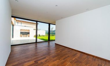 Casa en Venta La Estadia