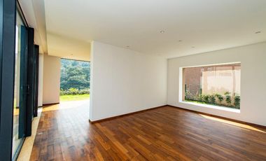 Casa en Venta La Estadia