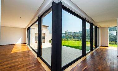 Casa en Venta La Estadia