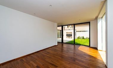 Casa en Venta La Estadia