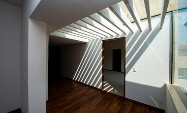 Casa en Venta La Estadia