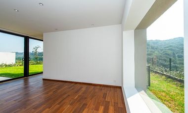 Casa en Venta La Estadia