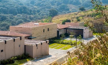 Casa en Venta La Estadia