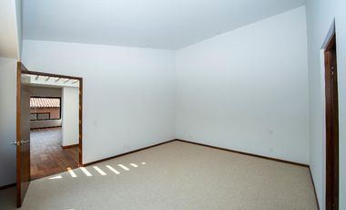 Casa en Venta La Estadia