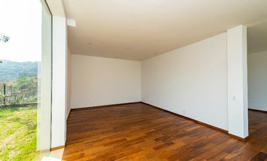 Casa en Venta La Estadia