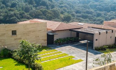 Casa en Venta La Estadia