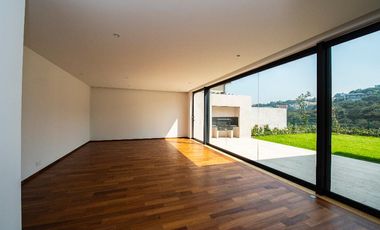 Casa en Venta La Estadia