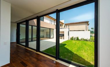 Casa en Venta La Estadia