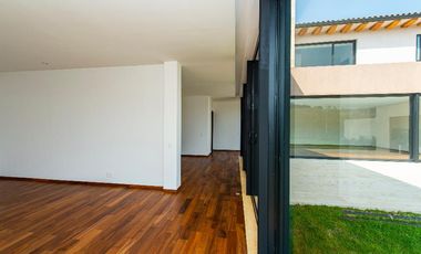 Casa en Venta La Estadia