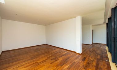 Casa en Venta La Estadia