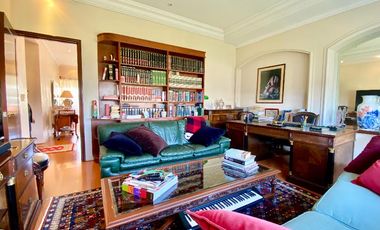 Exquisito departamento en Paraíso - Lomas Country