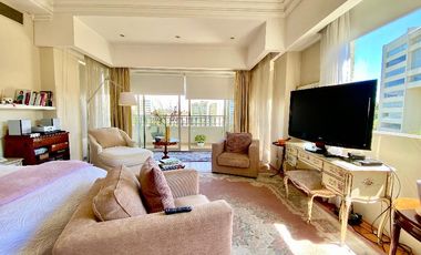 Exquisito departamento en Paraíso - Lomas Country