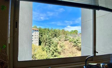 Exquisito departamento en Paraíso - Lomas Country