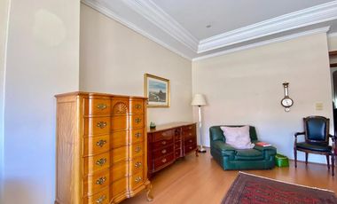 Exquisito departamento en Paraíso - Lomas Country