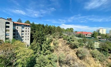 Exquisito departamento en Paraíso - Lomas Country