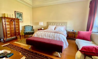 Exquisito departamento en Paraíso - Lomas Country