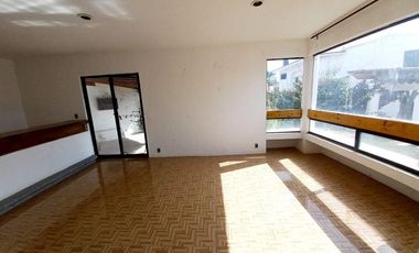 VENTA DE CASA EN CONDOMINIO - HACIENDA SAN PEDRO -VILLAS DEL MESON JURIQUILLA