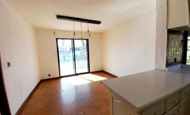 VENTA DE CASA EN CONDOMINIO - HACIENDA SAN PEDRO -VILLAS DEL MESON JURIQUILLA