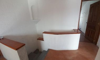 VENTA DE CASA EN CONDOMINIO - HACIENDA SAN PEDRO -VILLAS DEL MESON JURIQUILLA