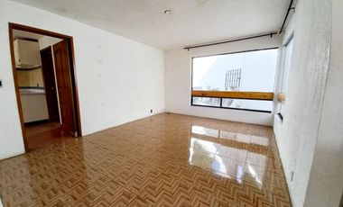 VENTA DE CASA EN CONDOMINIO - HACIENDA SAN PEDRO -VILLAS DEL MESON JURIQUILLA
