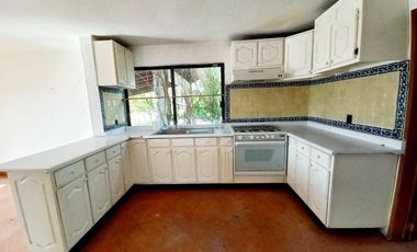 VENTA DE CASA EN CONDOMINIO - HACIENDA SAN PEDRO -VILLAS DEL MESON JURIQUILLA
