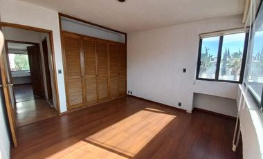 VENTA DE CASA EN CONDOMINIO - HACIENDA SAN PEDRO -VILLAS DEL MESON JURIQUILLA