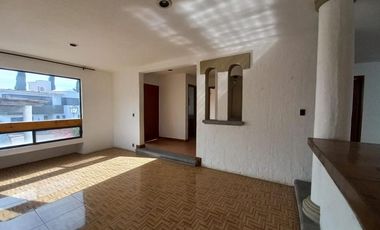 VENTA DE CASA EN CONDOMINIO - HACIENDA SAN PEDRO -VILLAS DEL MESON JURIQUILLA
