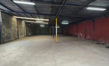 Bodega en Renta en ecatepec MM 25-742