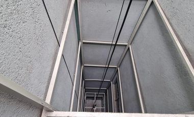Bodega en Renta en Tabaquillo con Av Ferrocarril Central Victoria GIS 24-2900