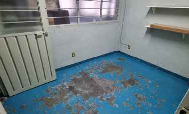 Bodega en Renta en Tabaquillo con Av Ferrocarril Central Victoria GIS 24-2900