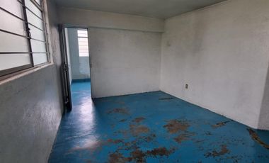 Bodega en Renta en Tabaquillo con Av Ferrocarril Central Victoria GIS 24-2900