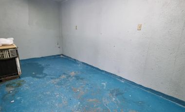 Bodega en Renta en Tabaquillo con Av Ferrocarril Central Victoria GIS 24-2900
