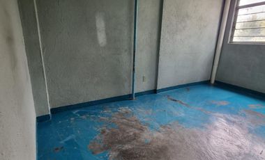 Bodega en Renta en Tabaquillo con Av Ferrocarril Central Victoria GIS 24-2900