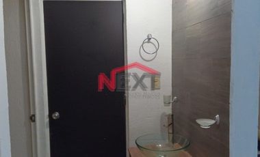 Casa en Renta Parajes de los Pino Ramos Arizpe
