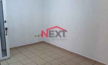 Casa en Renta Parajes de los Pino Ramos Arizpe