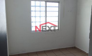 Casa en Renta Parajes de los Pino Ramos Arizpe