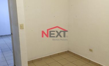 Casa en Renta Parajes de los Pino Ramos Arizpe