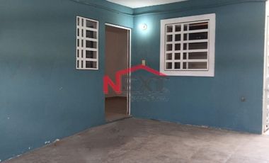 Casa en Renta Parajes de los Pino Ramos Arizpe