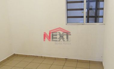 Casa en Renta Parajes de los Pino Ramos Arizpe