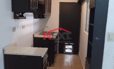 Casa en Renta Parajes de los Pino Ramos Arizpe