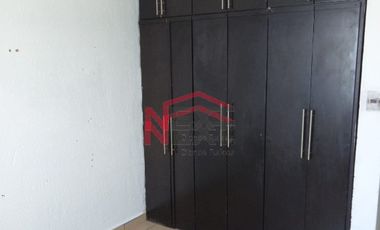 Casa en Renta Parajes de los Pino Ramos Arizpe