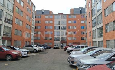 RENTO HERMOSO APARTAMENTO EN CASTILLA