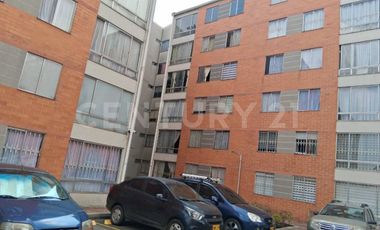 RENTO HERMOSO APARTAMENTO EN CASTILLA