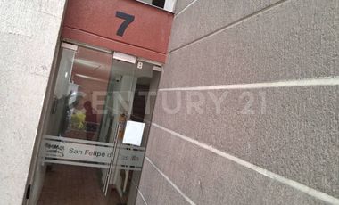 RENTO HERMOSO APARTAMENTO EN CASTILLA