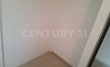 RENTO HERMOSO APARTAMENTO EN CASTILLA