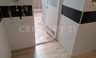 RENTO HERMOSO APARTAMENTO EN CASTILLA