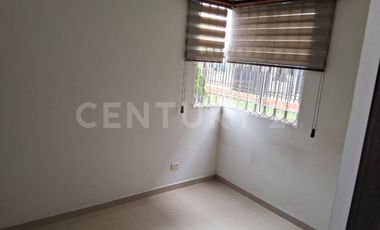 RENTO HERMOSO APARTAMENTO EN CASTILLA