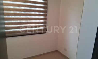 RENTO HERMOSO APARTAMENTO EN CASTILLA
