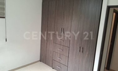 RENTO HERMOSO APARTAMENTO EN CASTILLA