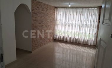 RENTO HERMOSO APARTAMENTO EN CASTILLA